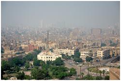 Kairos Altstadt